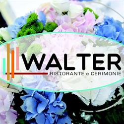 Ristorante Walter