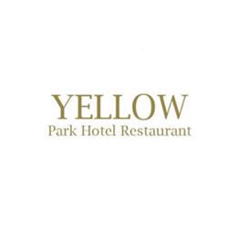 Yellow Park Hotel Restaurant