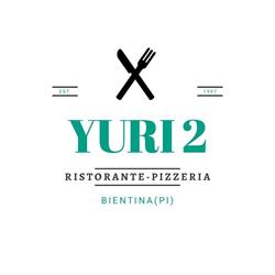 Ristorante Yuri 2