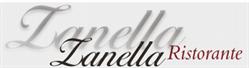 Ristorante Zanella