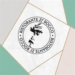 Ristorante Zi Rocco