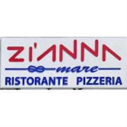 Zì Anna Mare