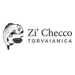 Ristorante Zi' Checco a Torvaianica