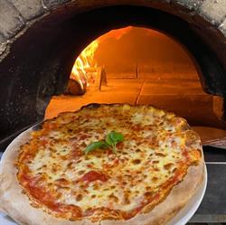 Ristorante-Pizzeria Da Nino