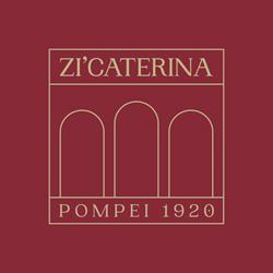 Ristorante zi Caterina