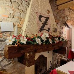 Ristorante Zocchi