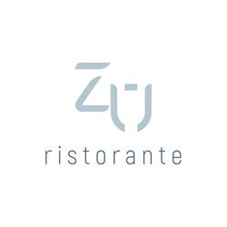 Ristorante Zu'
