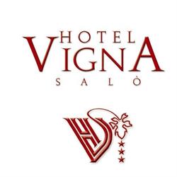 Ristorante Vigna