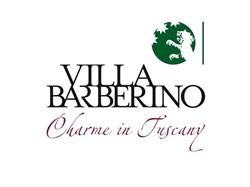 Villa Barberino - Ristorante Osteria Il Tributo
