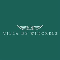 Ristorante Villa De Winckels