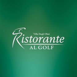 Ristorante Villa Degli Olmi