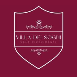 Villa Dei Sogni S.r.l.