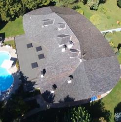 Villa Eden