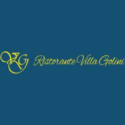 Ristorante Pizzeria Villa Golini