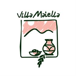 Albergo Ristorante Villa Maiella