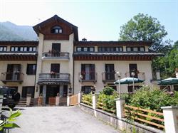 Ristorante Villa Margherita