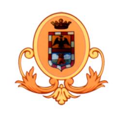 Villa Maria Ricevimenti