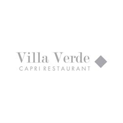 Ristorante Villa Verde