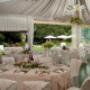 Ristorante Villa Castagna