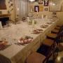 Ristorante Villa Castagna