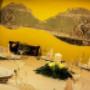 Ristorante Villa Castagna