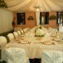 Ristorante Villa Castagna