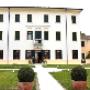 Ristorante Villa Castagna