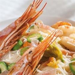 Villa Castagna - Ristorante