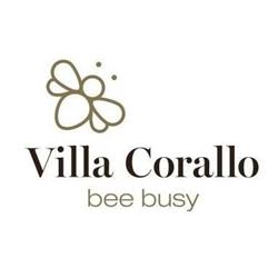 Ristorante Villa Corallo