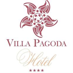 Hotel Villa Pagoda