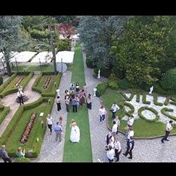 Tenuta Villa Rosa