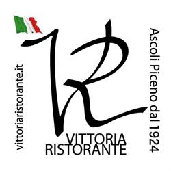 Ristorante Vittoria