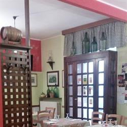 Ristorante Vittoria