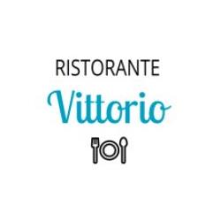 Vittorio Ristorante