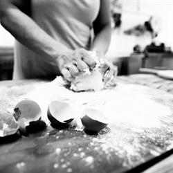 Ristorante Week End