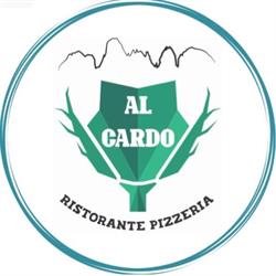 Ristorante Weinstube Al Cardo