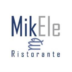 Ristorante Mikele