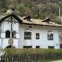 Il Ristorante