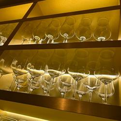Ristorante Wirt An Der Mahr