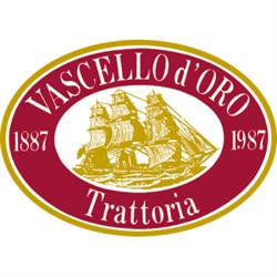 Trattoria Vascello D'Oro
