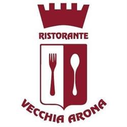 Ristorante Vecchia Arona