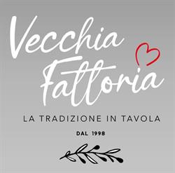 Ristorante Vecchia Fattoria