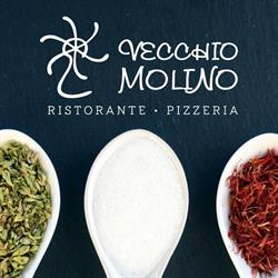 Vecchio Molino
