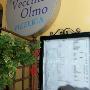 Bar Ristorante Vecchio Olmo