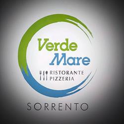Ristorante Pizzeria Verdemare