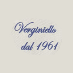 Ristorante Pizzeria Verginiello