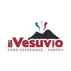 Ristorante Il Vesuvio