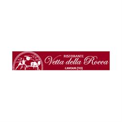Ristorante Vetta della Rocca