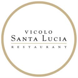 Ristorante Vicolo Santa Lucia