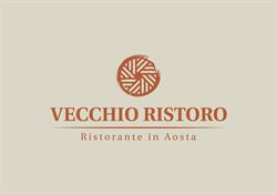 Ristorante Vecchio Ristoro